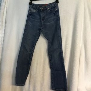 Seven brand kids jeans